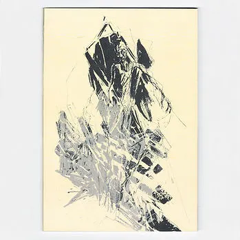 Issue 4